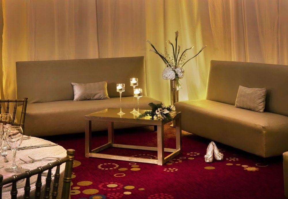 Miami Airport Marriott Hotel Eksteriør billede